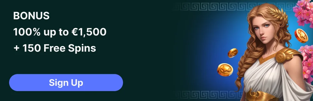 SavaSpin Casino - Best Online Casino